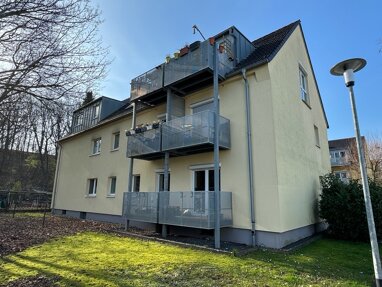 Loft zum Kauf 204.600 € 2 Zimmer 63 m² Türnicher Straße 28 Berrenrath Hürth / Berrenrath 50354