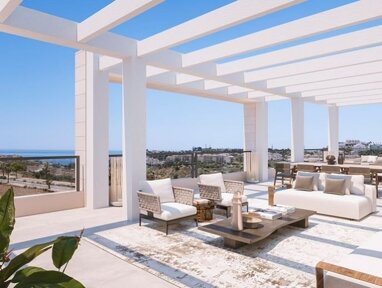 Wohnung zum Kauf Provisionsfrei 302.500 € 3 Zimmer 97 m² frei ab sofort La Cala Golf