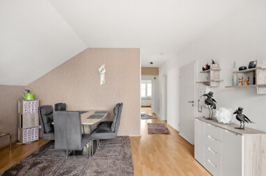 Wohnung zum Kauf 175.000 € 2,5 Zimmer 68 m² Vellmar-West Vellmar 34246