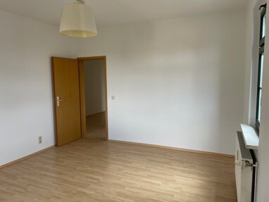 Wohnung zur Miete 440 € 3 Zimmer 73 m² 2. Geschoss Niederzwönitzer Straße 48 Zwönitz Zwönitz 08297