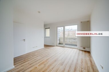 Wohnung zum Kauf 259.000 € 1 Zimmer 32 m² Wilmersdorf Berlin 10777