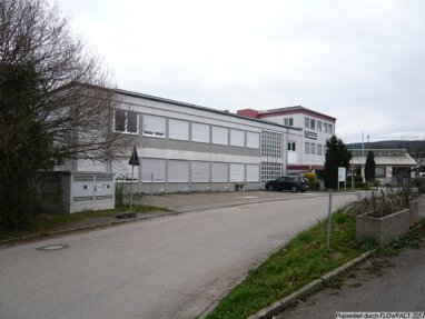 Immobilie zum Kauf 3.445.000 € 5.751 m² 8.128 m² Grundstück Pfaffenhofen Pfaffenhofen 74397