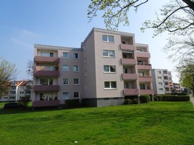 Wohnung zum Kauf 119.000 € 4 Zimmer 80,3 m² Reimerdeskamp 74 Wehl Hameln 31787