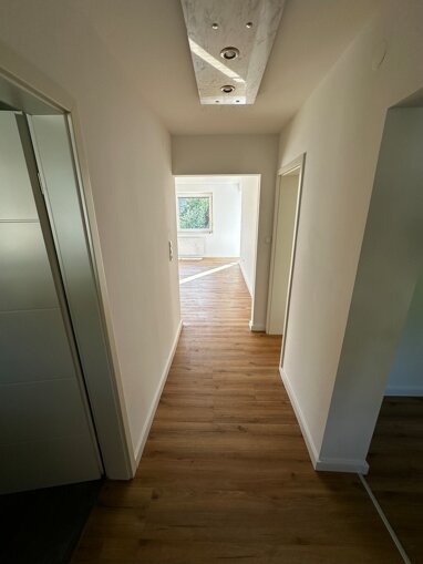 Wohnung zum Kauf Provisionsfrei 261.000 € 2 Zimmer 54 m² Schwaig Schwaig bei Nürnberg 90571