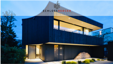Einfamilienhaus zum Kauf 3.960.000 € 8 Zimmer 295 m² 625 m² Grundstück Steinebach Wörthsee 82237