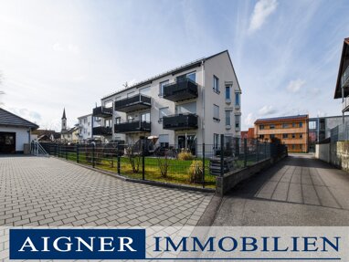 Wohnung zum Kauf 519.000 € 3 Zimmer 82 m² Mammendorf Mammendorf 82291
