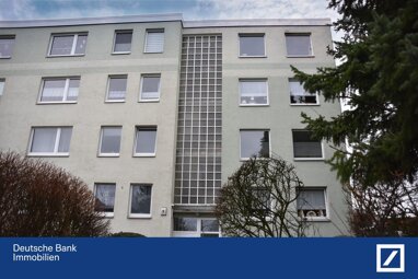 Wohnung zum Kauf 109.000 € 2 Zimmer 62 m² Nächstebreck - West Wuppertal 42279