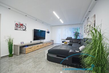 Wohnung zur Miete Wohnen auf Zeit 1.840 € 3 Zimmer 96 m² frei ab sofort Rauxel - Nord Castrop-Rauxel 44579
