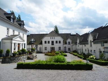 Maisonette zum Kauf 379.000 € 5 Zimmer 91 m² Steinbüchel Leverkusen 51377