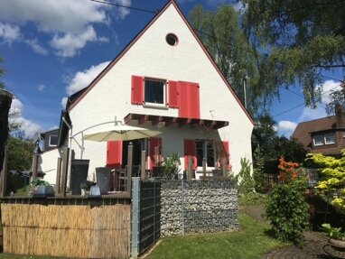 Mehrfamilienhaus zum Kauf 398.880 € 10 Zimmer 1.164 m² Grundstück Altenkirchen Altenkirchen (Westerwald) 57610