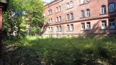 Wohnung zum Kauf 353.000 € 4 Zimmer 112 m² 4. Geschoss Paulinenhof Frankfurt (Oder) 15234