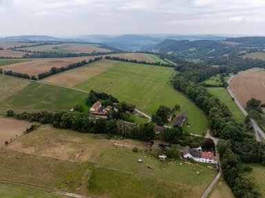 Einfamilienhaus zum Kauf 530.000 € 118.063 m² Grundstück Ralingen Ralingen an der Sauer 54310