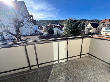 Maisonette zur Miete 1.400 € 5,5 Zimmer 138 m² 3. Geschoss frei ab 01.01.2025 Wangen Stuttgart 70327