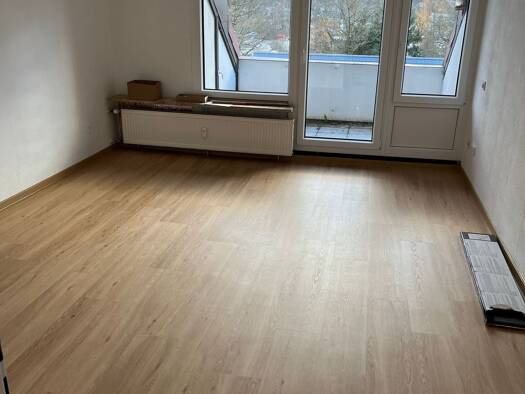 Wohnung zur Miete 400 € 2 Zimmer 55 m² Geschoss 2/3 frei ab sofort Bad Sachsa 37441