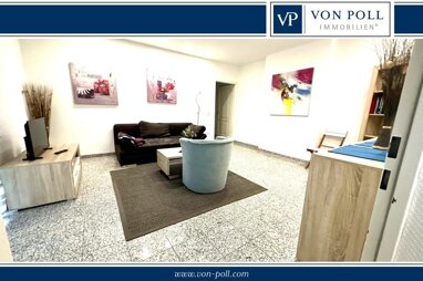 Wohnung zum Kauf 139.900 € 3,5 Zimmer 73 m² Erdgeschoss Lütgendortmund - West Dortmund 44388