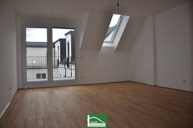 Wohnung zum Kauf 555.000,52 € 3 Zimmer 75,1 m² Martinstraße 41-43 Wien 1180