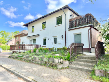Mehrfamilienhaus zum Kauf 680.000 € 1.794 m² Grundstück Volkwardingen Bispingen 29646