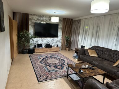 Doppelhaushälfte zur Miete 590 € 3 Zimmer 90 m² 1.500 m² Grundstück Rehfelder Friedensstraße Rehfeld Kyritz 16866