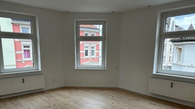 Wohnung zur Miete 451 € 2 Zimmer 75,2 m² 2. Geschoss Lange Straße 59 Wehringhausen - Ost Hagen 58089