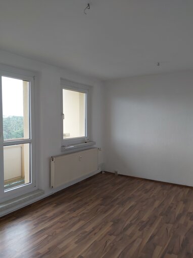 Wohnung zum Kauf 80.000 € 3 Zimmer 72 m² 6. Geschoss Sachsendorf Cottbus 03050