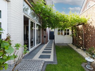 Einfamilienhaus zum Kauf 619.000 € 8 Zimmer 229 m² 529 m² Grundstück Sassenberg Sassenberg 48336
