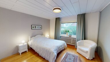 Wohnung zum Kauf 189.000 € 4 Zimmer 126 m² Ofenerdiek Oldenburg 26125