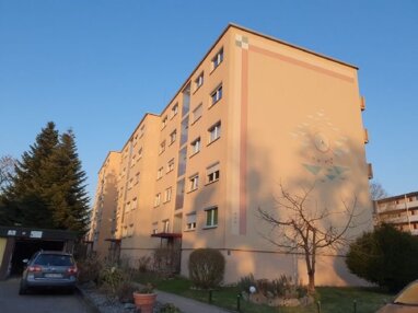 Wohnung zum Kauf 198.000 € 3 Zimmer 64 m² Kehl - Sundheim Kehl 77694