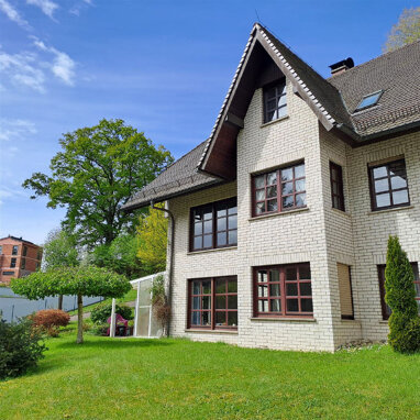 Einfamilienhaus zum Kauf 599.000 € 5 Zimmer 183 m² 1.451 m² Grundstück Bad Orb 63619