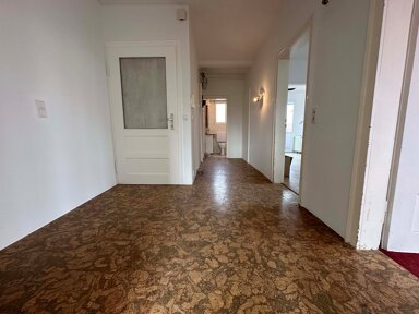 Wohnung zum Kauf 279.950 € 3 Zimmer 73 m² frei ab sofort Rosental Stuttgart 70563