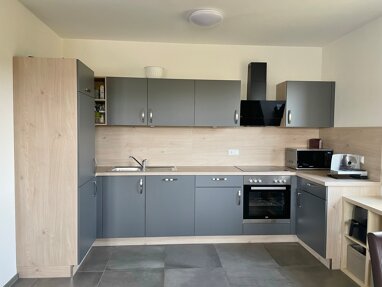 Apartment zur Miete 625 € 3 Zimmer 80 m² 1. Geschoss Schloßheck Schloßheck 54595