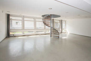 Bürofläche zur Miete 8,24 € 512 m² Bürofläche Unterfeldhaus Erkrath 40699