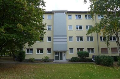 Wohnung zum Kauf provisionsfrei 179.000 € 3 Zimmer 65,7 m² 2. Geschoss Im Weiler 13 Neu-Duisdorf Bonn 53123