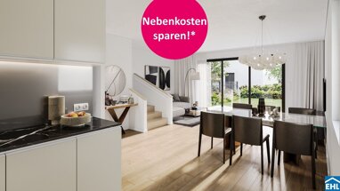 Doppelhaushälfte zum Kauf 499.000 € 4 Zimmer 100,1 m² Waldstraße St. Pölten St. Pölten 3100