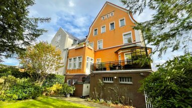 Mehrfamilienhaus zum Kauf 895.000 € 364 m² 683 m² Grundstück Bredeney Essen / Bredeney 45133