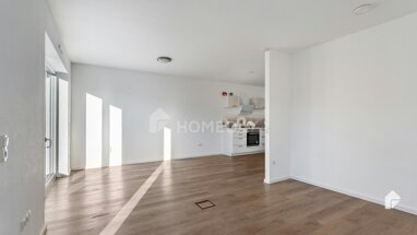 Wohnung zum Kauf 198.750 € 1 Zimmer 47 m² 2. Geschoss Mönsheim 71297