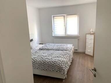 Wohnung zur Miete Wohnen auf Zeit 1.490 € 3 Zimmer 65 m² frei ab sofort Veielbrunnen Stuttgart 70372