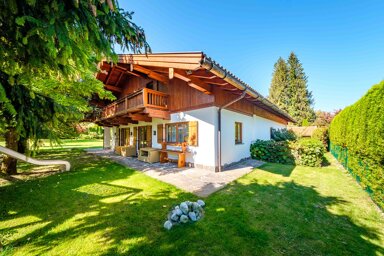 Einfamilienhaus zum Kauf 6.500.000 € 9 Zimmer 429 m² 1.992 m² Grundstück Rottach Rottach-Egern 83700