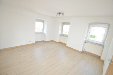 Wohnung zur Miete 600 € 2 Zimmer 54 m² Ettlingen 76275