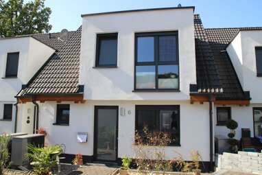 Reihenmittelhaus zum Kauf provisionsfrei 649.000 € 5 Zimmer 148 m² 190 m² Grundstück Uttenreuth Uttenreuth 91080