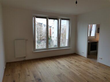 Wohnung zur Miete 920 € 1 Zimmer 33,8 m² 4. Geschoss Schöneberg Berlin 10779