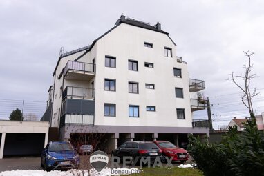 Wohnung zum Kauf 407.100 € 2 Zimmer 67,9 m² Tulln an der Donau 3430