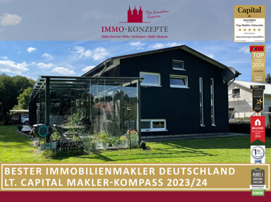 Einfamilienhaus zum Kauf 289.000 € 3 Zimmer 90 m² 1.190 m² Grundstück Pinnow Pinnow 19065