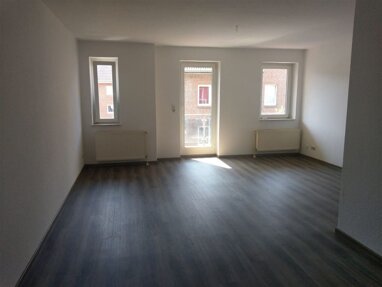 Wohnung zur Miete 500 € 2 Zimmer 63 m² Wildeshausen 27793