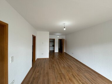 Wohnung zur Miete 525 € 2 Zimmer 50 m² Baumhofstraße Marktheidenfeld Marktheidenfeld 97828
