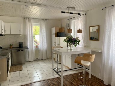 Wohnung zur Miete Wohnen auf Zeit 890 € 3 Zimmer 68 m² frei ab sofort Heerte Salzgitter 38229