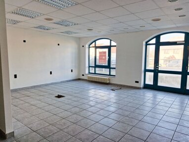 Praxisfläche zur Miete 288 € 48 m² Bürofläche Weißenborn Weißenborn/Erzgebirge 09600