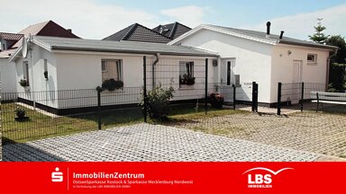 Bungalow zum Kauf 360.000 € 2 Zimmer 70,3 m² 1.036 m² Grundstück Rerik Ostseebad Rerik 18230