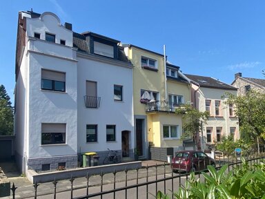 Haus zum Kauf 545.000 € 8 Zimmer 242 m² 428 m² Grundstück Bad Honnef Bad Honnef 53604