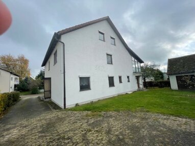 Einfamilienhaus zum Kauf 599.950 € 10 Zimmer 300 m² 880 m² Grundstück Mangolding Mintraching 93098
