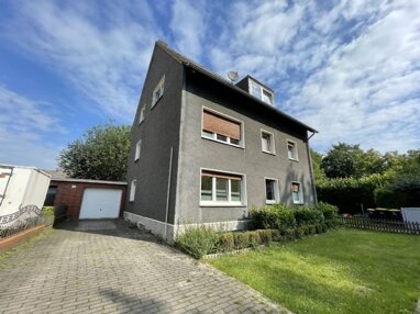 Einfamilienhaus zum Kauf 425.000 € 15 Zimmer 273 m² 540 m² Grundstück Am Rathaus 2 Hirschkampsiedlung Waltrop 45731